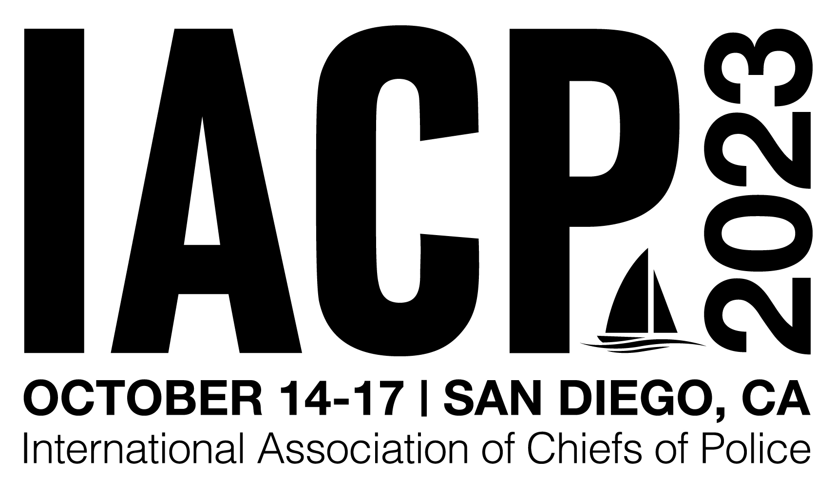 Exhibitor Resources IACP Conference 2023