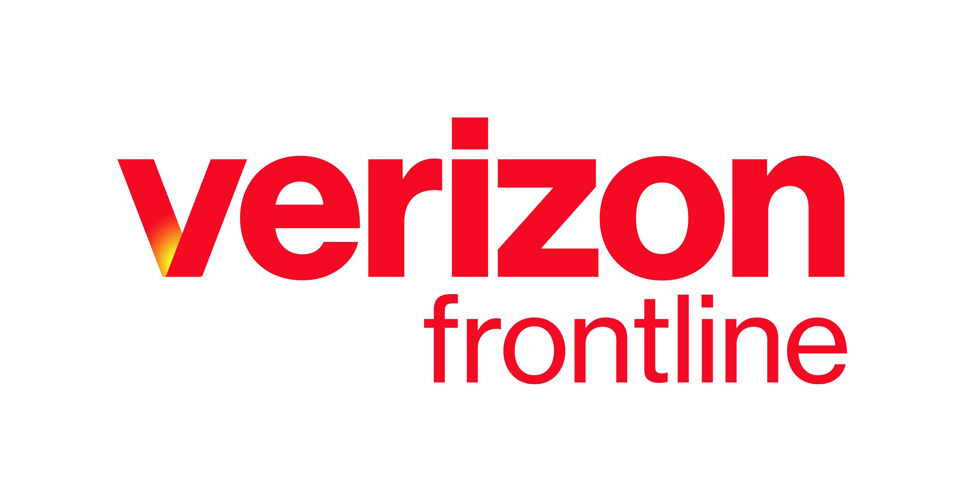 Verizon